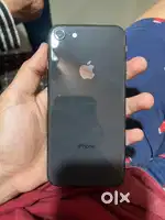 Iphone 8 ,64 gb