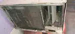 All good condition AC Windows and Split AC Available