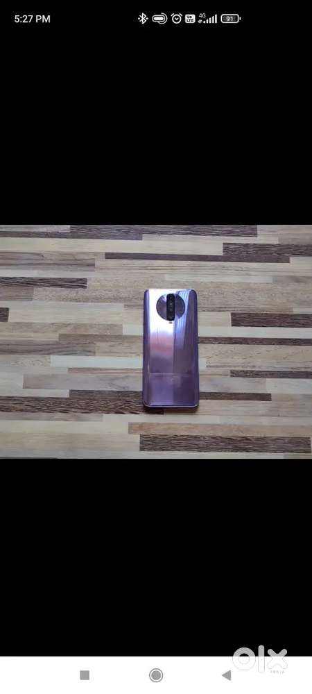 Poco x2     need money urgent sell