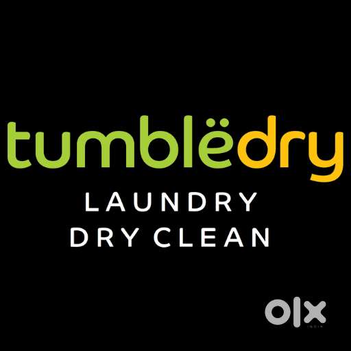 Pickup / Delivery Executive (Runner)   டெலிவரி நிர்வாகி - Tumbledry