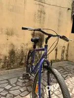 Durable and less maintenance