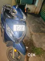 Iam going to other state, so i want to sell