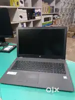 Hp i3 Laptop For Sale
