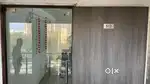 Office available for rent in Kudasan - Direct Owner