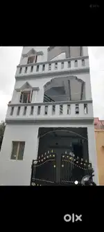 1bhk rent or lease