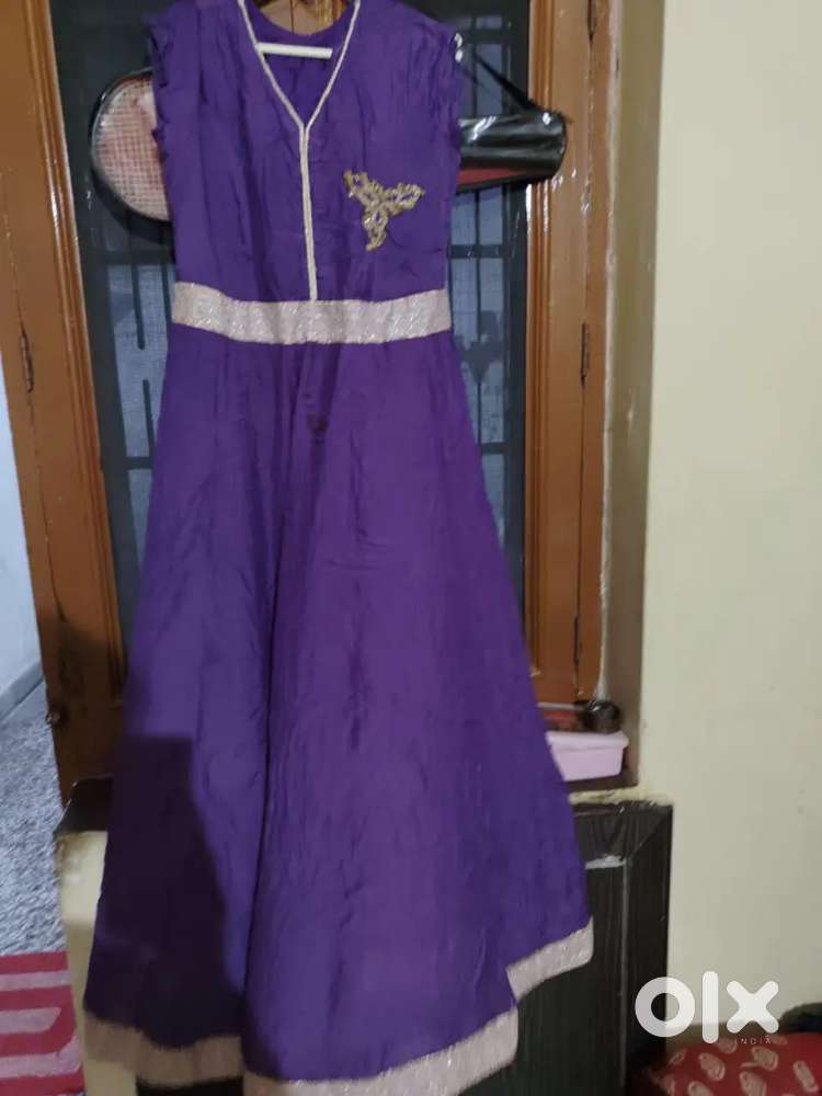 Urgently selling