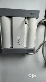 PS cum Manager (lady)