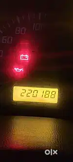 Maruti Suzuki Swift Dzire Tour 2016 Diesel 20000 Km Driven