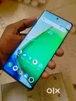 Sale my phone