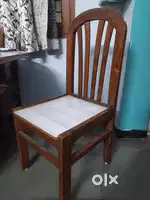 6 seater dining table chairs
