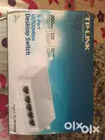 Tp Link Internet
