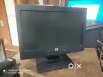 HP 16 LED Brand new conditions