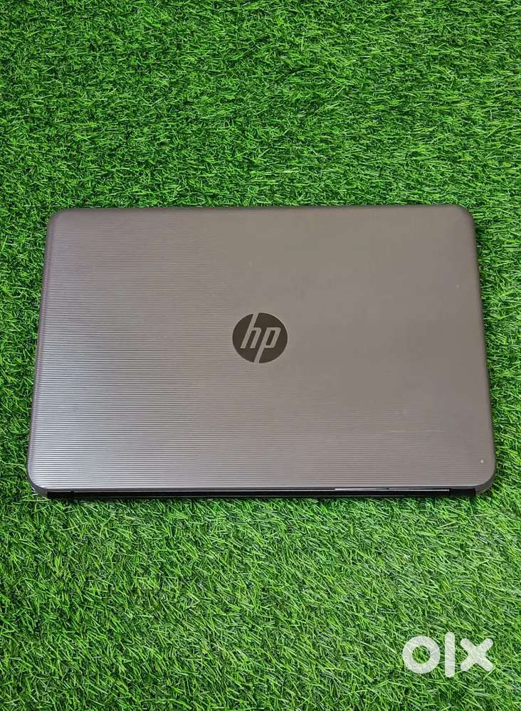 HP SLIM LAPTOP