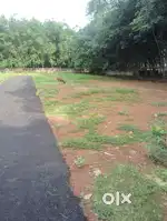 வீட்டு மனை விற்பனை