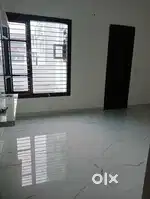 New house for rent 1st floor