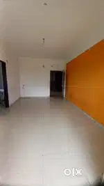 2 bhk फ्रेश फ्लॅट विकणे मीना ताई ठाकरे स्कूल जवळ कामटवाडा शिवार
