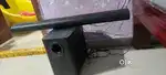 Home theatre