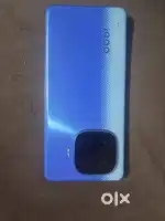 Gaming phone