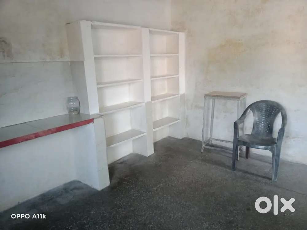 Room for  rent