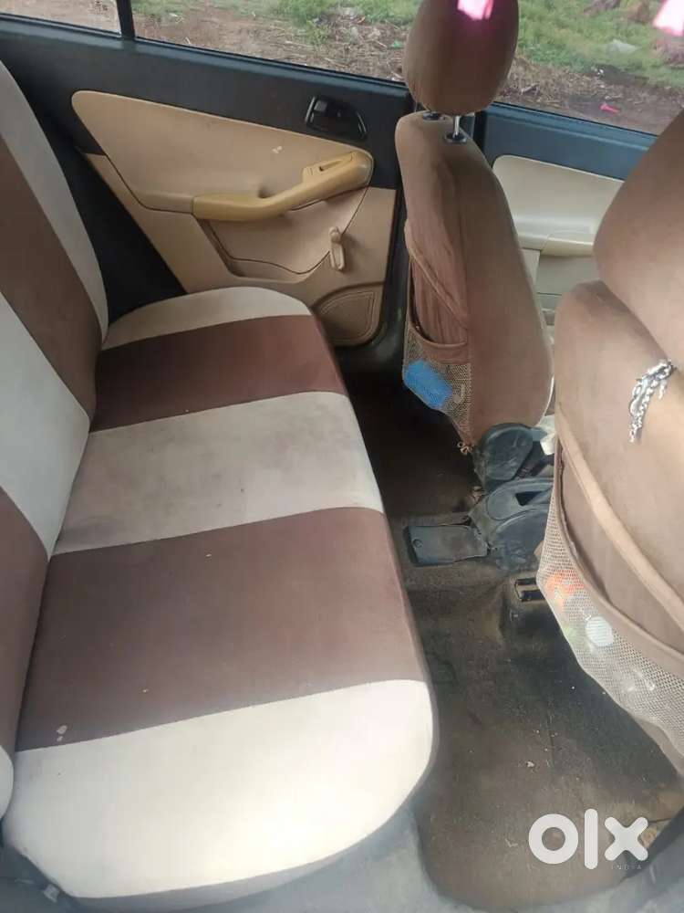 Only owner change car is owsm and nice car