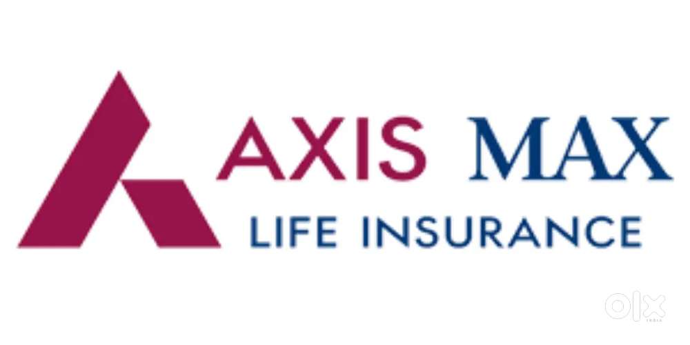 Financial Consultant