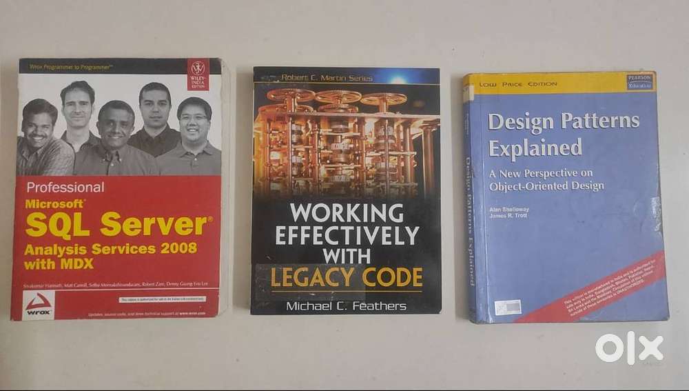 Engineering Books, Oxford Dictionary n Thesaurus
