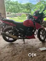 Very good condition
