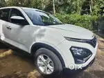 Tata Harrier XZ – 2019 | Diesel | Well Maintained