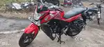 1st Owner Good condition bike no any work