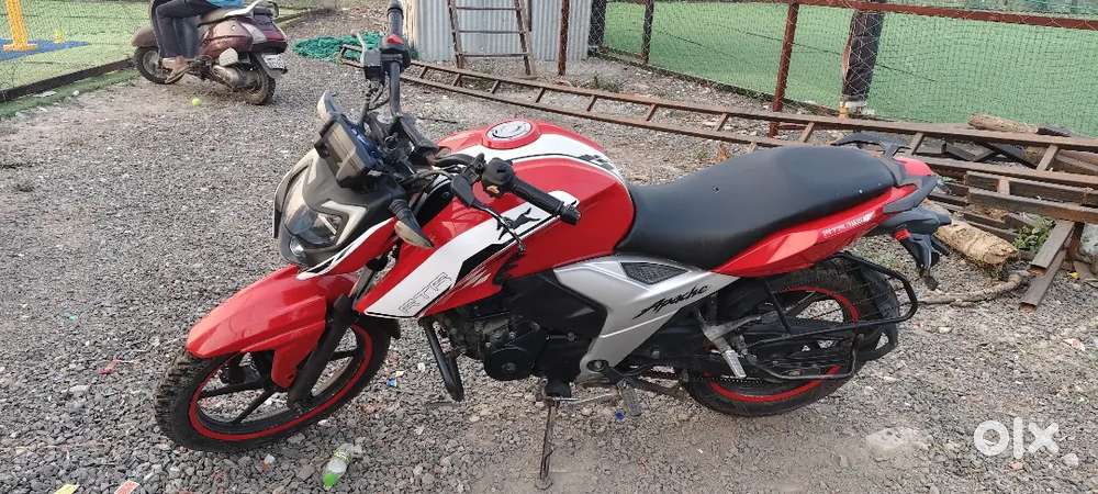 1 owner good condition