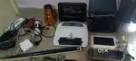 Electronic Gadgets and more