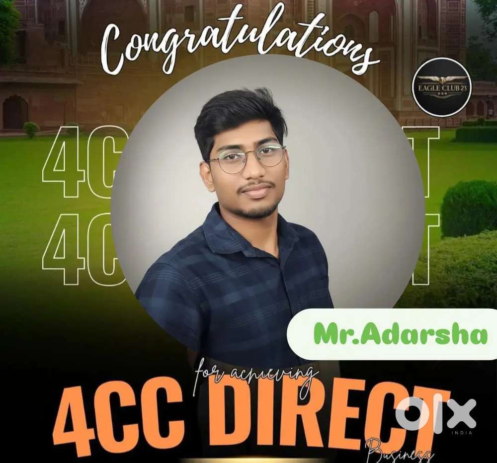 Part time work, work from home