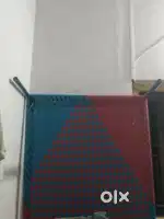 Palang for sale