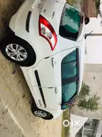 Maruti Suzuki Swift 2012 Diesel 110000 Km Driven