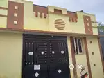 2bhk House for sale in Dindigul Balakrishna puram