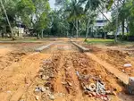 PLOTS FOR SALE CLOSED TO KAZHAKUTTOM JUNCTION