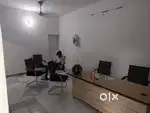 3bhk house for (silent office,residential) in Viram khand gomtinagar