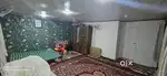 wana sell home