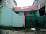 Your Dream House