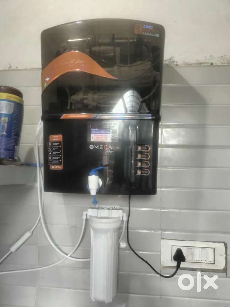 RO service & RO new mashin Varanasi bhu sigara pureit kent aqua fresh