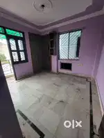 2bhk flat for rent.