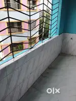 2 BHK  FLAT RENT IN BAGMORE