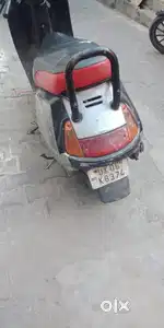 Koi kami. Nhi ha bilbul  sahi ha