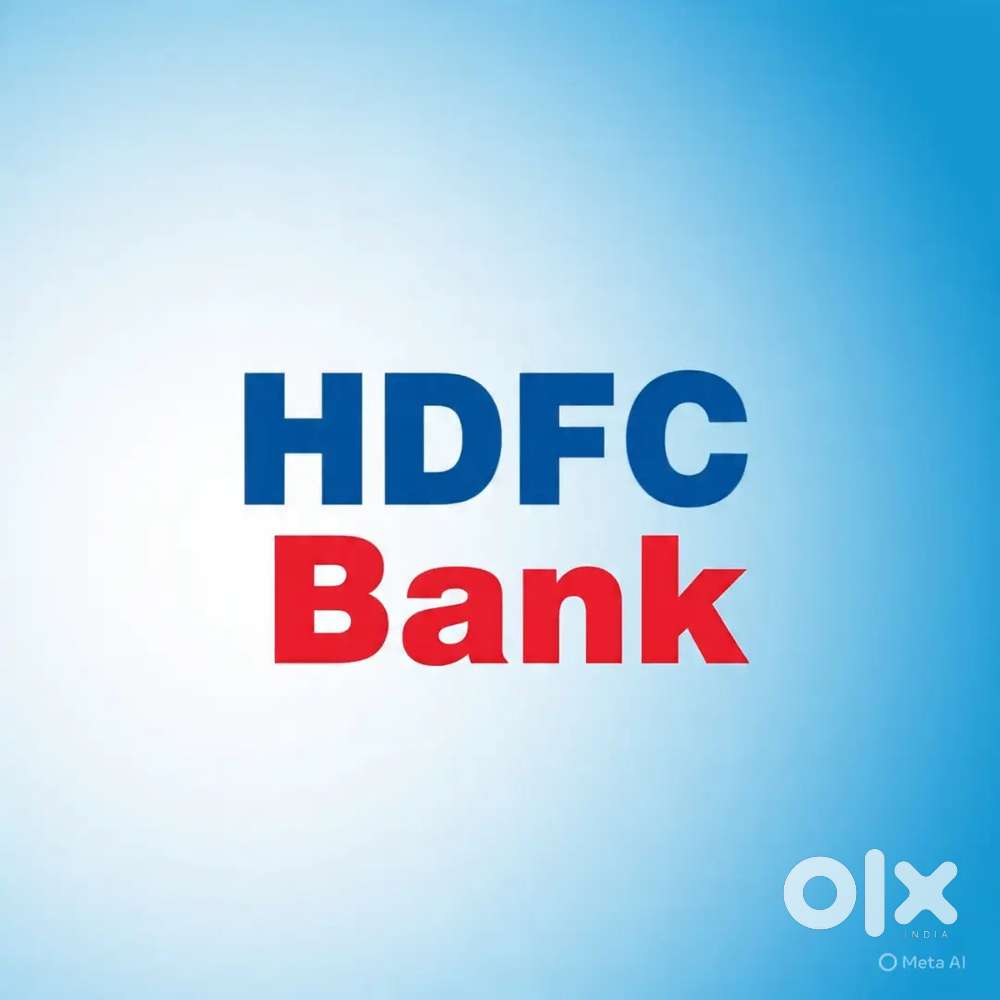 Bank Jobs Available In Various Post.