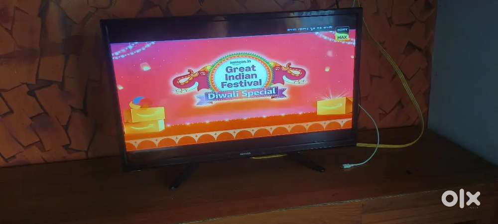 Tv sale hd