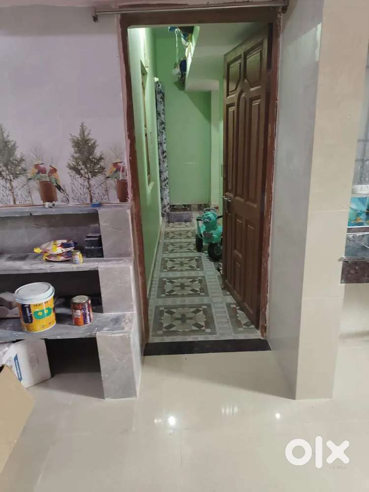 1bhk-7500,2bhk-9500,3bhk-15000