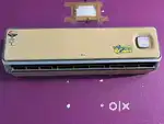 LG 2 TON AC