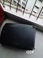 70 ltr bag