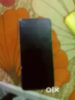 Redmi 13c 5g l charges available