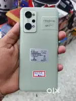 Realme GT 2